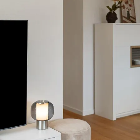 Appartamento Soléna - Family&view - By Cosyhome *