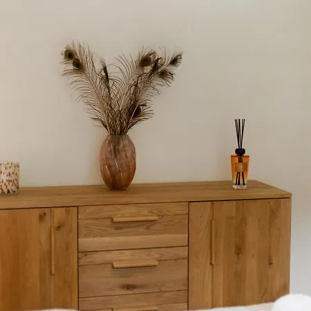 Appartamento Soléna - Family&view - By Cosyhome Crans-Montana